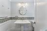 Half Bathroom