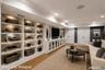 Media Room