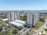 Pelican Bay Yacht Club Condominiums
