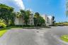 Welcome to Jupiter Ocean and Racquet club