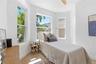 Bedroom 3 or convert 2 office