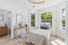 Bedroom 3 or convert 2 office