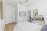 Bedroom 3 or convert 2 office