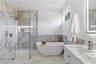 Primary Ensuite Bathrm