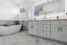 Primary Ensuite Bathrm