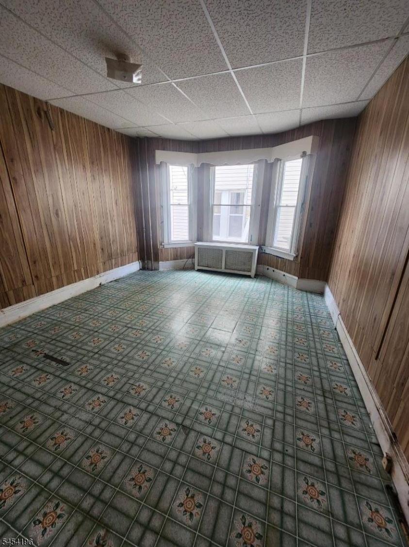 1st fl interior