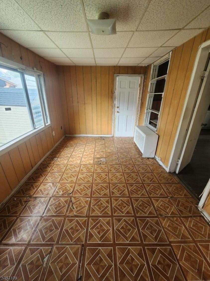 2nf fl interior