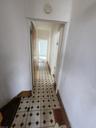 2nd fl