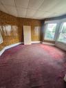 1st fl interior