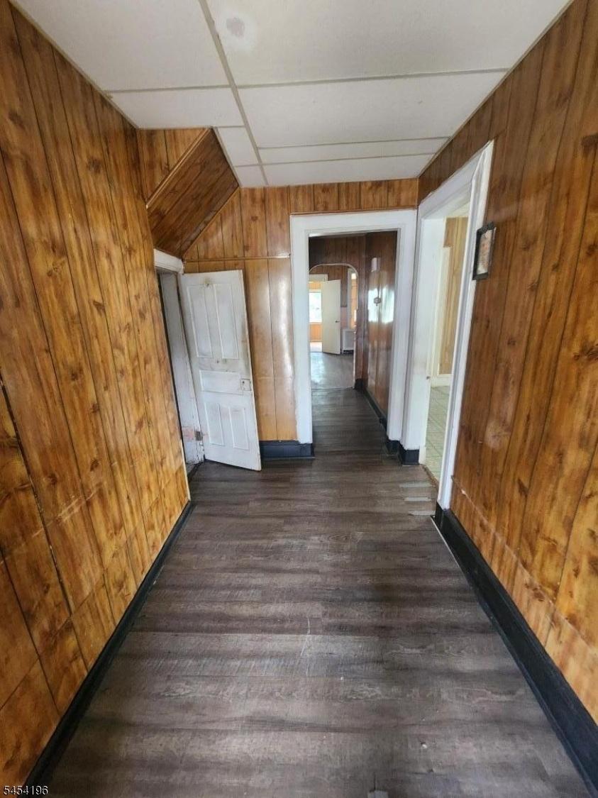 1st fl interior