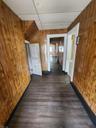 1st fl interior