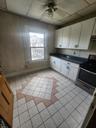 2nd fl kitchen