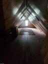 Attic