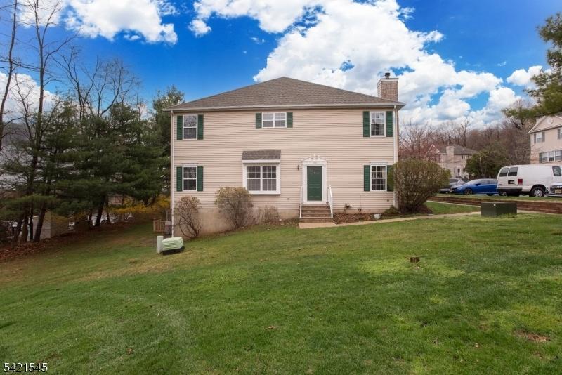 109 Tallwood Lane