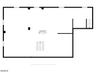 Basement floor plan