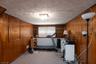 Entertainment or Office Space
