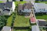 Aerial Shot 2