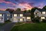 Twilight Front