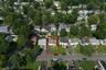 Aerial Shot 3