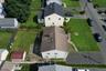 Aerial Shot 1