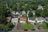 Complete Aerial Shot Location