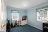 Room 1.1