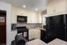 Kitchen2