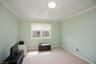 Room 2.1