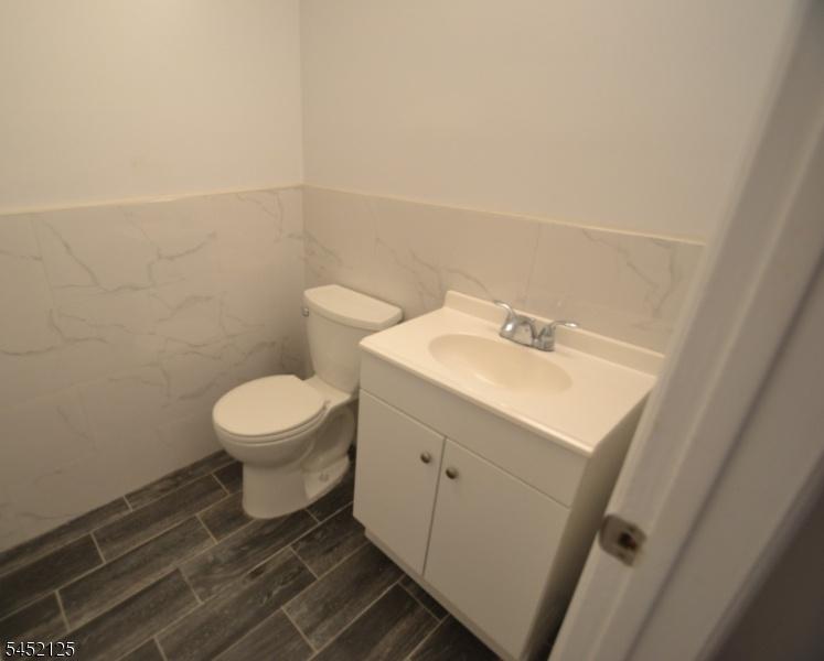 Restroom