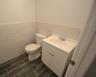 Restroom