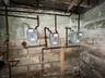 Gas Meters
