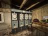 Electric Meters