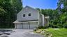 3 Car Garage