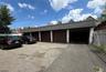 Garages