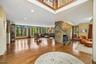 Front Foyer