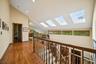 2nd Floor Landing