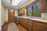 Laundry/Mudroom