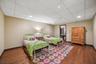 Lower Level Suite