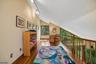 2nd Floor Loft