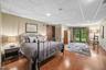 Lower Level Suite