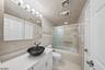 Main 2nd Floor Bath