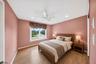 Virtual Staging