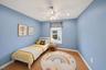 Virtual Staging
