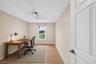 Virtual Staging