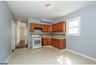2nd floor kitchen