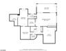 Floor Plan Lower Level