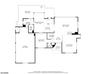 Floor Plan First Floor