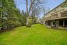 Rear Yard