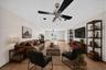 Virtual Staging