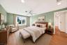 Virtual Staging